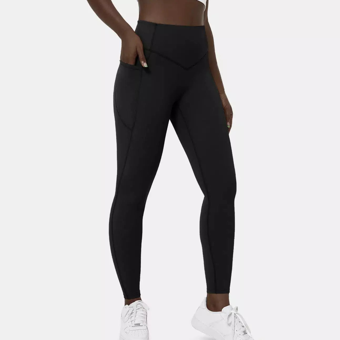 TummyTuck Leggings