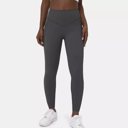 TummyTuck Leggings