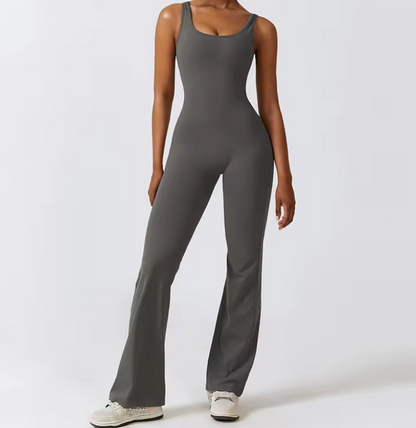 Elisa Jumpsuit